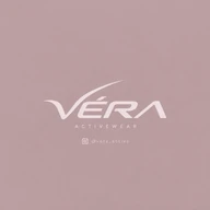 Vera activewear 