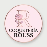 Coqueteriarouss 