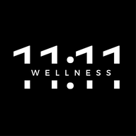 11.11Wellness_mgta