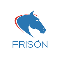 Frisón Moda y Accesorios