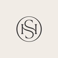 Sahara Cosmetics