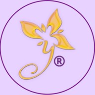 YUGEN TIENDA DE MODA