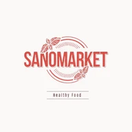 Sanomarket