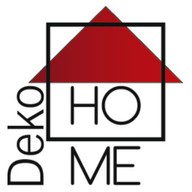 DekoHome 