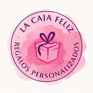 La Caja Feliz Ar