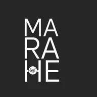 MARAHE | Moda & Personalización