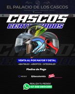 EL PALACIO DE  LOS CASCOS
