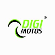 DIGIMOTOS DE COLOMBIA SAS