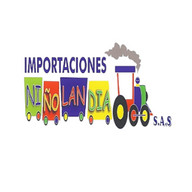 Importaciones Niñolandia 