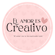 elamorescreativo2