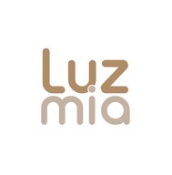 LUZMIA 