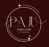 PAJU Variety Store