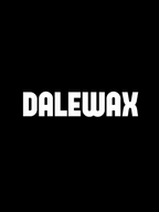 DALEWAX