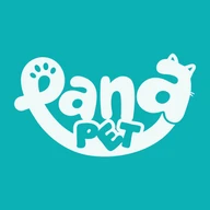 Pana-Pet