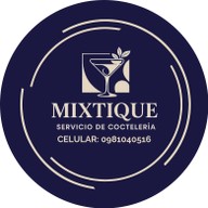 Mixtique