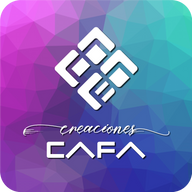 Creaciones CAFA