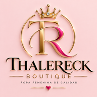Thalereck Boutique 