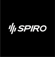 SPIRO Bicycles