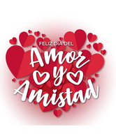 Centro de Experiencia SPA