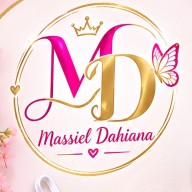 Massiel Dahiana