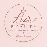 Liz´s Beauty
