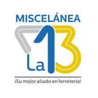 Miscelanea la 13