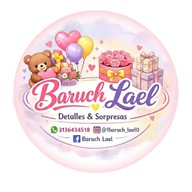 BARUCH LAEL 