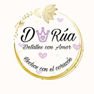 D RUA DETALLES CON AMOR 
