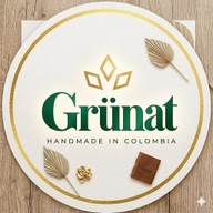 Grünat