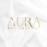 Aura Boutique Medellin