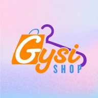 Gysi shop