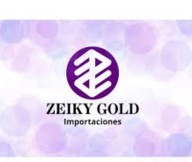 Zeiky gold