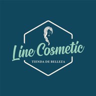 Line Cosmetic 