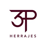 3P Herrajes