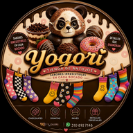 Yogori
