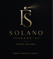 Fragancias Solano
