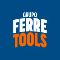 Grupo FerreTools