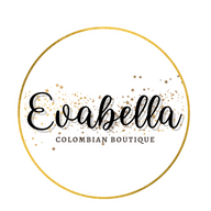 Evabella Colombian Boutique
