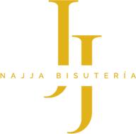 NAJJA bisutería JJ
