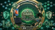 Inversiones Leader Samil