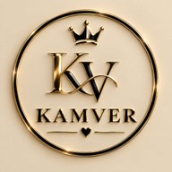 KAMVER 