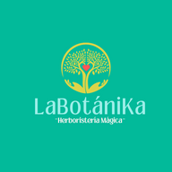 La Botanika Shop