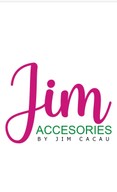 Jim Accesories