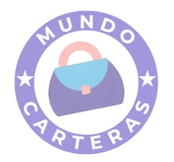 Mundo Carteras