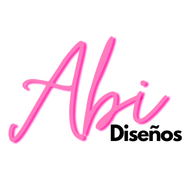 Abi Diseños