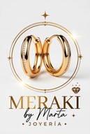 Meraki by Marta