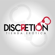 CATÁLOGO DISCRETION 
