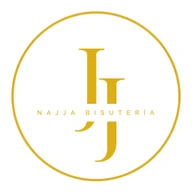 BISUTERÍA NAJJA JJ 
