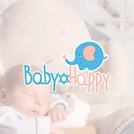 Baby Happy