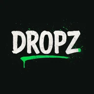 todo - DROPZ